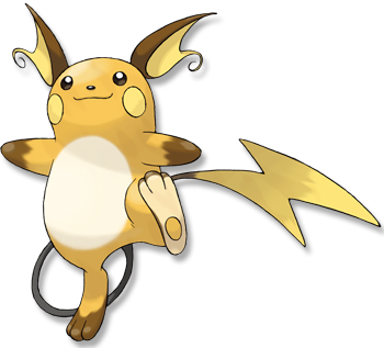 Raichu.png