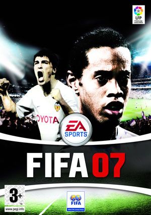 fifa-07-portada.jpg