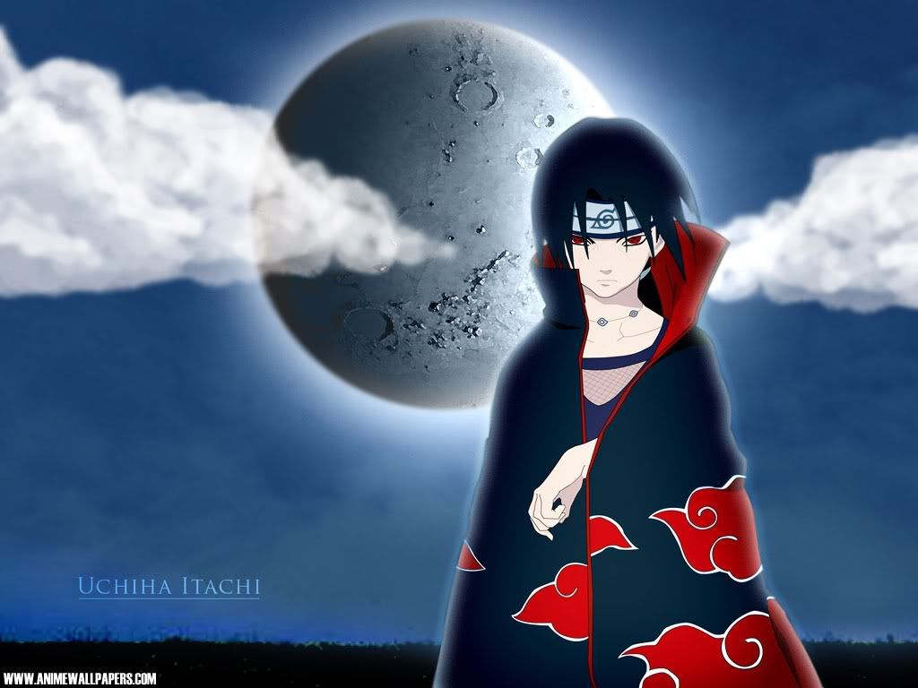 ITACHI-1.jpg