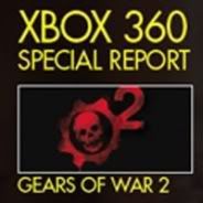 3672_GearsOfWar2.jpg
