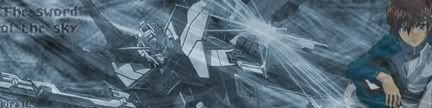 Strikefreedom2.jpg