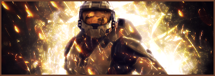 Halo2Ucopy.png