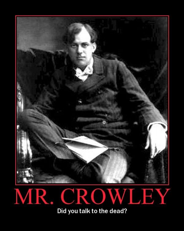 MrCrowley.jpg