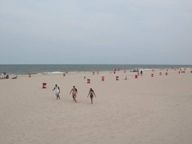DSCN1714.jpg