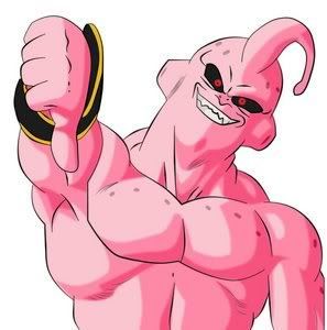 majinbuurender.jpg