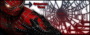 syntaxspider.jpg