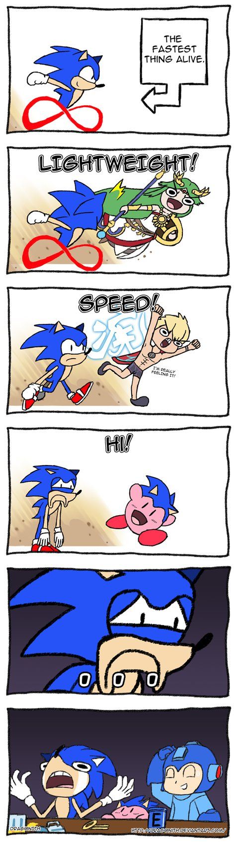 1cf.png