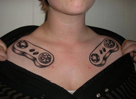 snes-tat.jpg