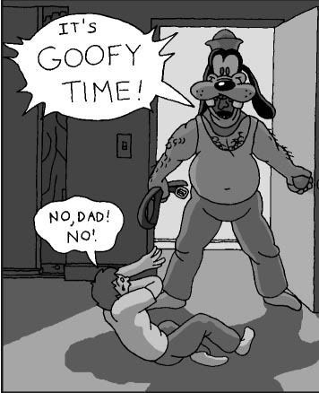 goofytime9pb.jpg