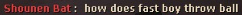 tumblr_mo9jvzliP01rammaoo2_250.png