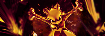 mewtwo2.png