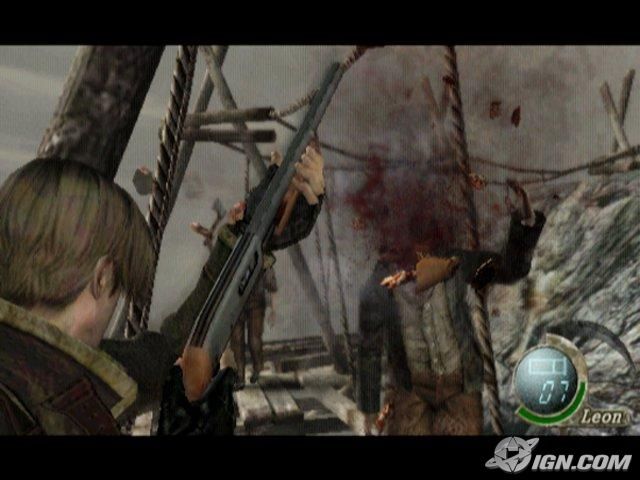 resident-evil-4-20040824022049489.jpg