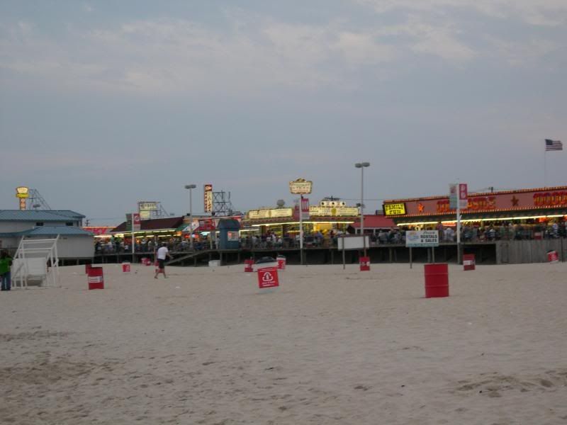 DSCN1721.jpg