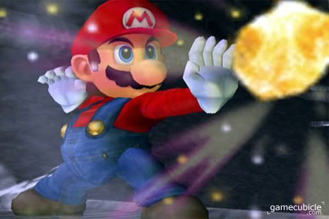 ssb-mario-1.jpg