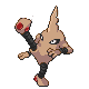 hitmonlee.png
