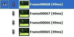 layerlinkingdialog2.jpg