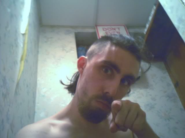 0624092317.jpg