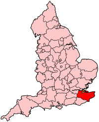 200px-EnglandKent.svg.png