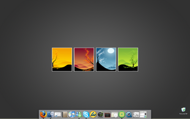 desktopthingy.png