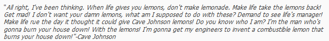 LifeandLemons_zpse6eab598.png