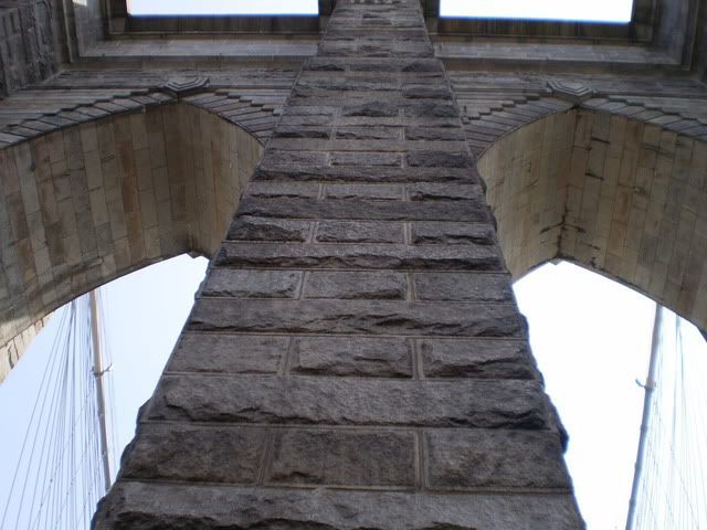 Picture002.jpg