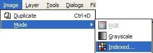 ModeMenu.jpg