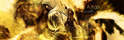 Altair_sig.png
