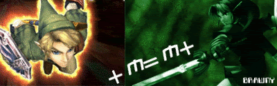 linksig.gif