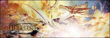 Dragon3.jpg