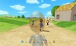 wiifit_0b.jpg