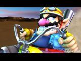 super-smash-bros-brawl-20060525022048385_thumb.jpg