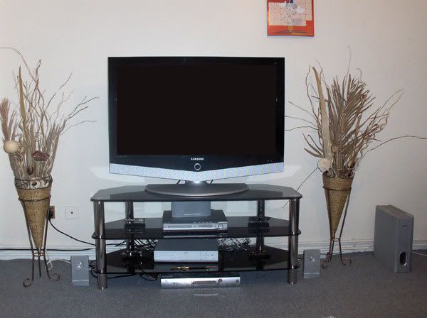 tv-setup.jpg