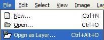 openaslayermenu.jpg