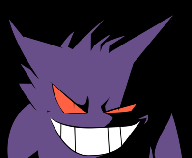 GengarSmall_zps1227a548.png