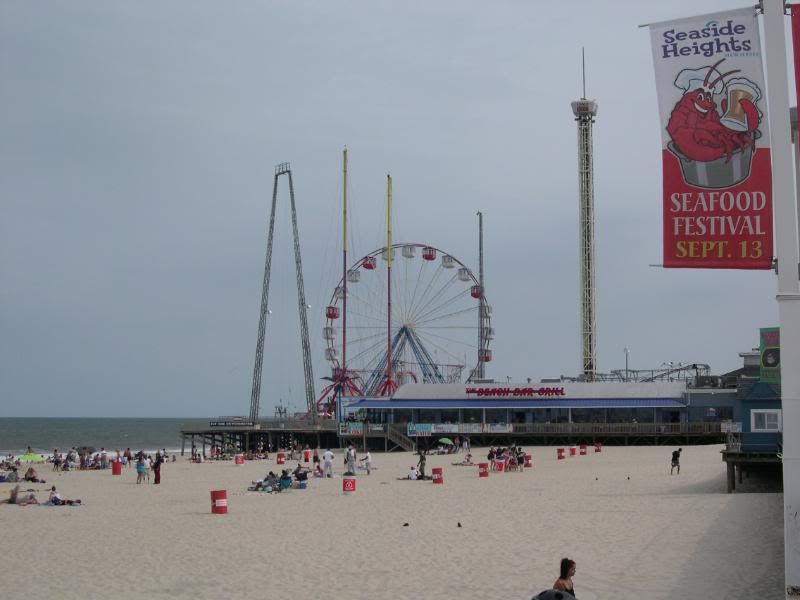 DSCN1710.jpg