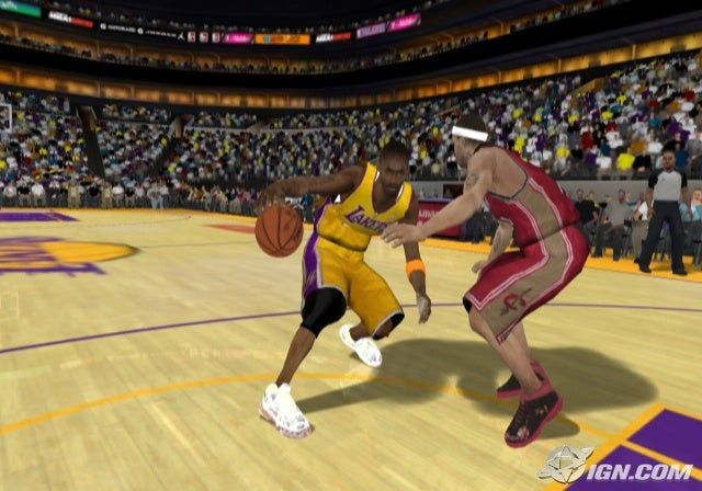 nba-2k10-20090923042255386_640w.jpg