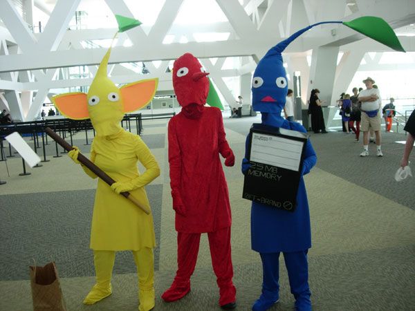 otakon033.jpg