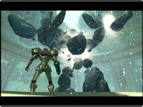 metroidprimeguide_32.jpg