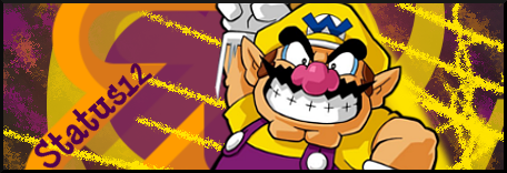 WarioSig-1.png