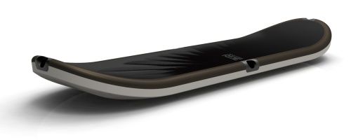 thride-board.jpg