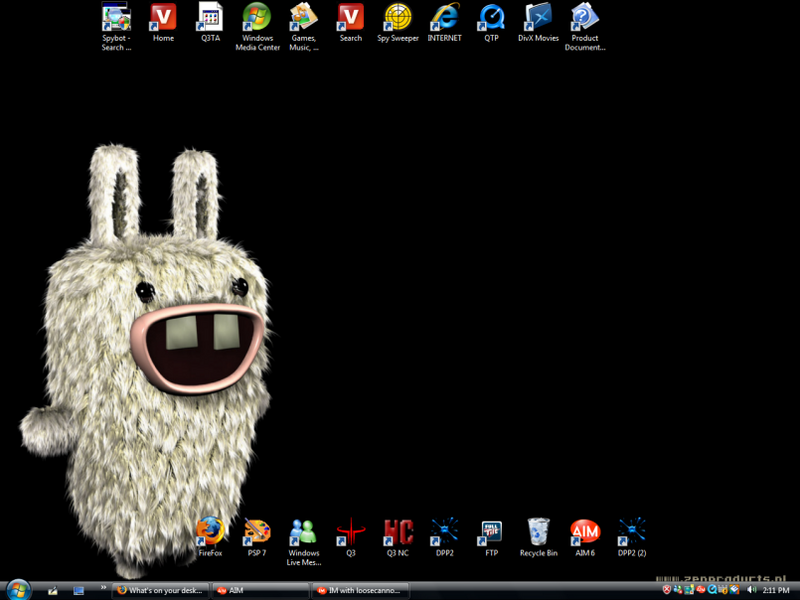 desktop.png
