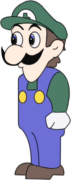 Weegee_zps66e781f5.png