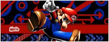 MarioEh.jpg