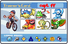 trainercardcaptff.png