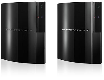 PS3-300_245984m.jpg