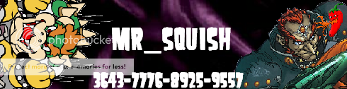 mr_squish.png