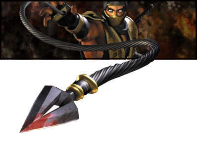 scorpion-1.png