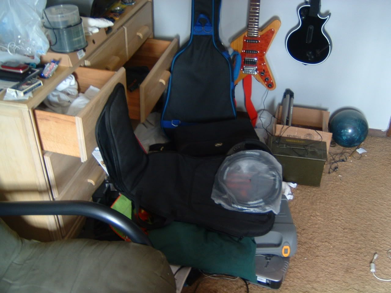 DSCF0009.jpg