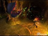 legend-of-zelda-twlight-princess-20050816014900421_thumb.jpg