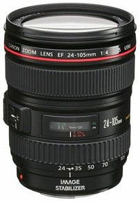 CANEF24105IS.jpg